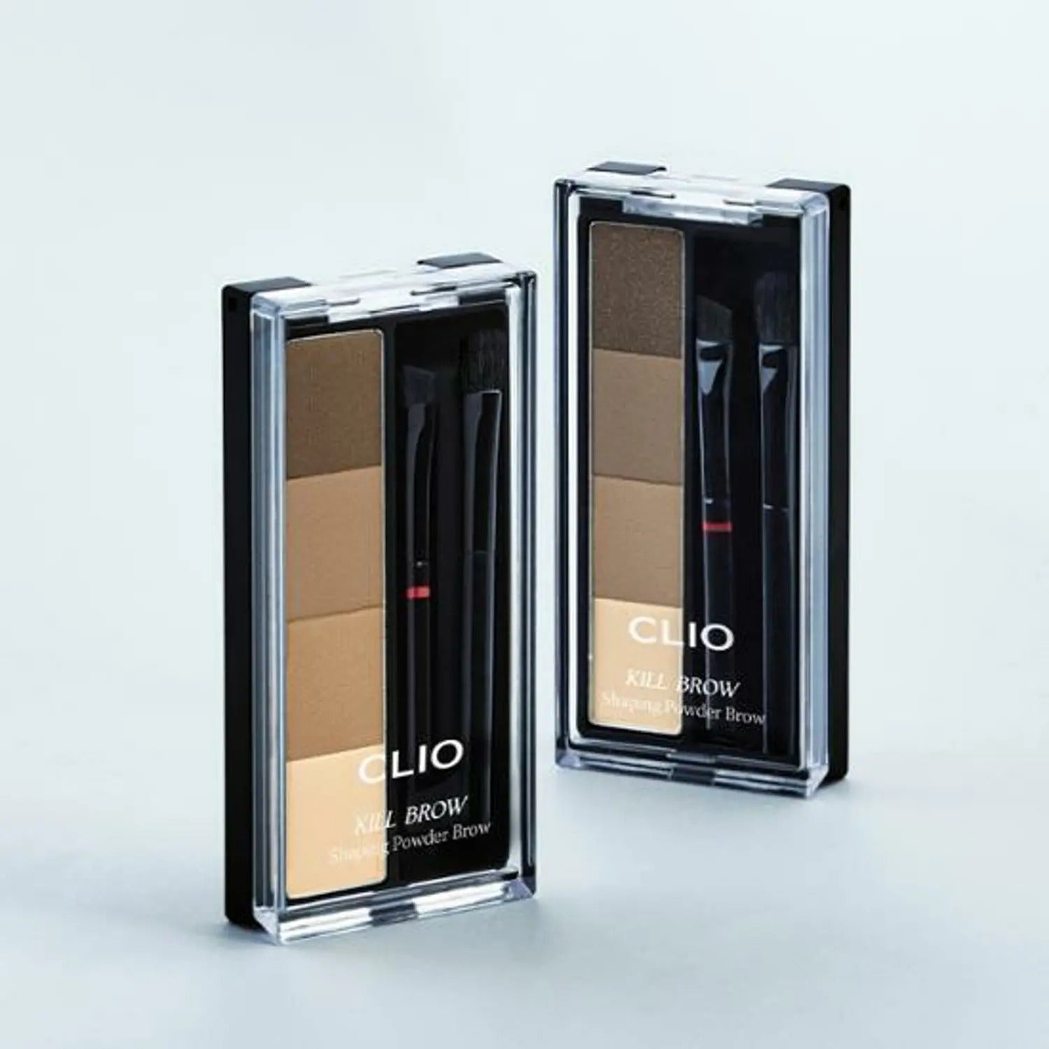 CLIO Kill Brow Shaping Powder Brow 2.4g