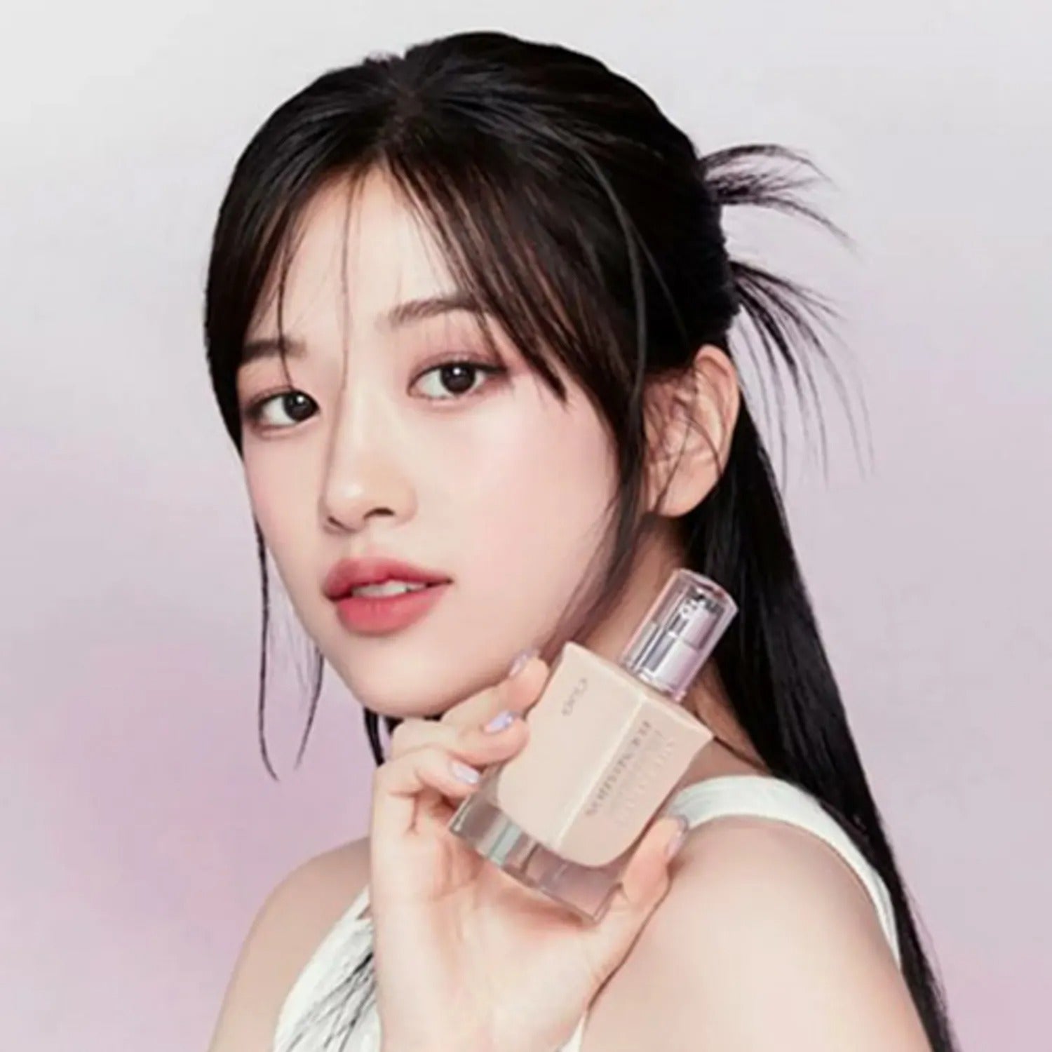 CLIO Kill Cover High Glow Foundation Special Set