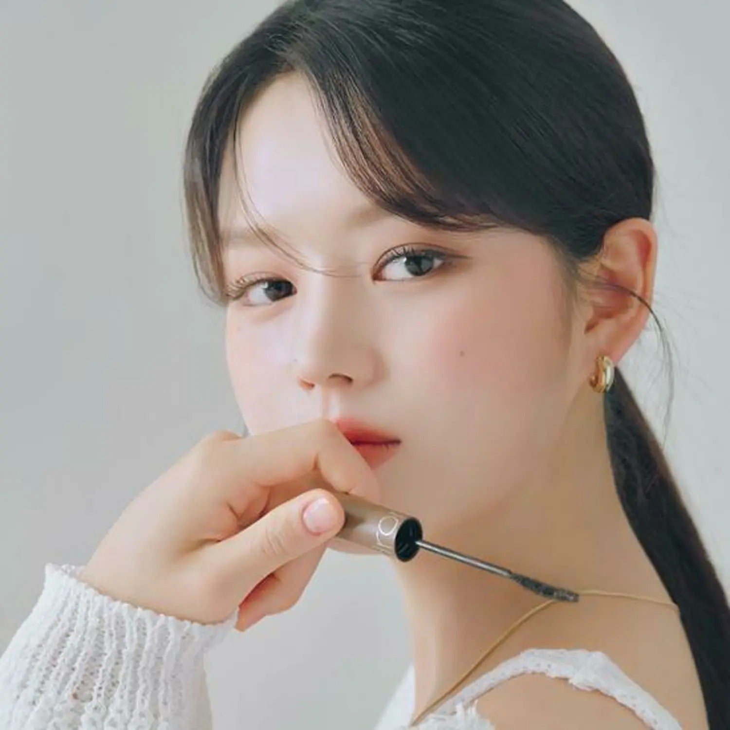 rom&nd Han All Fix Mascara 7g