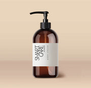 KWAVE Smart Body - Body cream