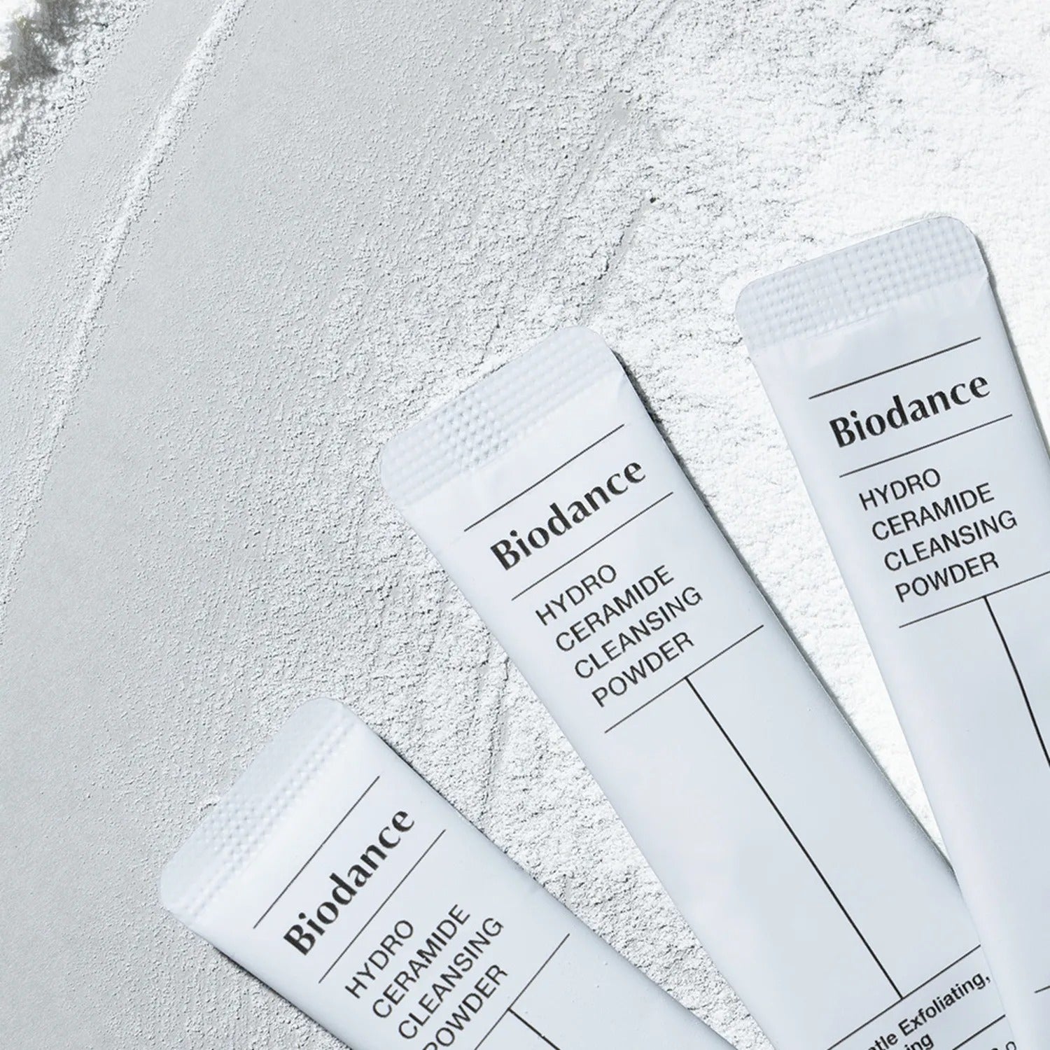 BIODANCE Hydro Ceramide Cleansing Powder 30ea