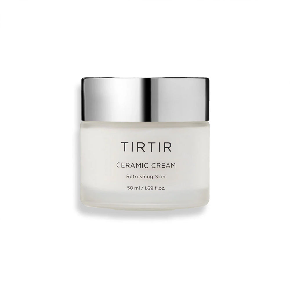 TIRTIR Ceramic Cream 50ml