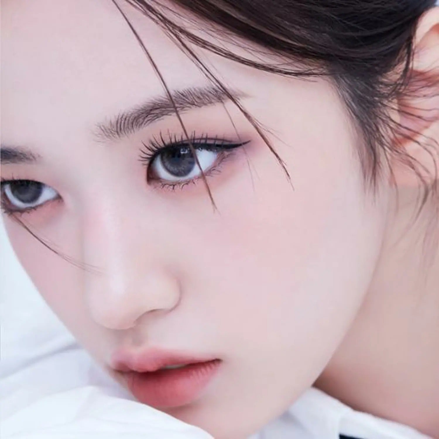 CLIO Superproof Pen Liner