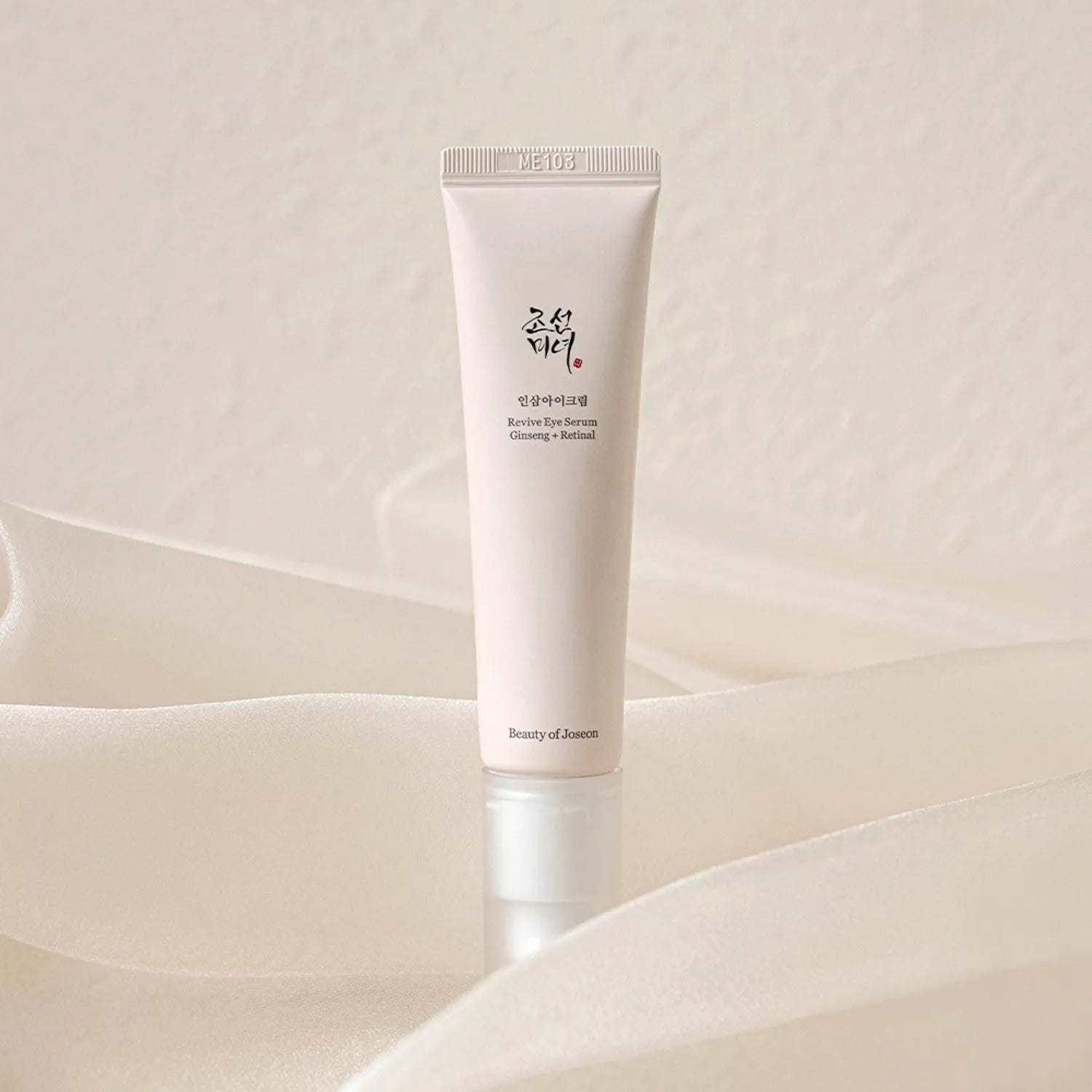 Beauty of Joseon Revive Eye Serum Ginseng + Retinol 30mL