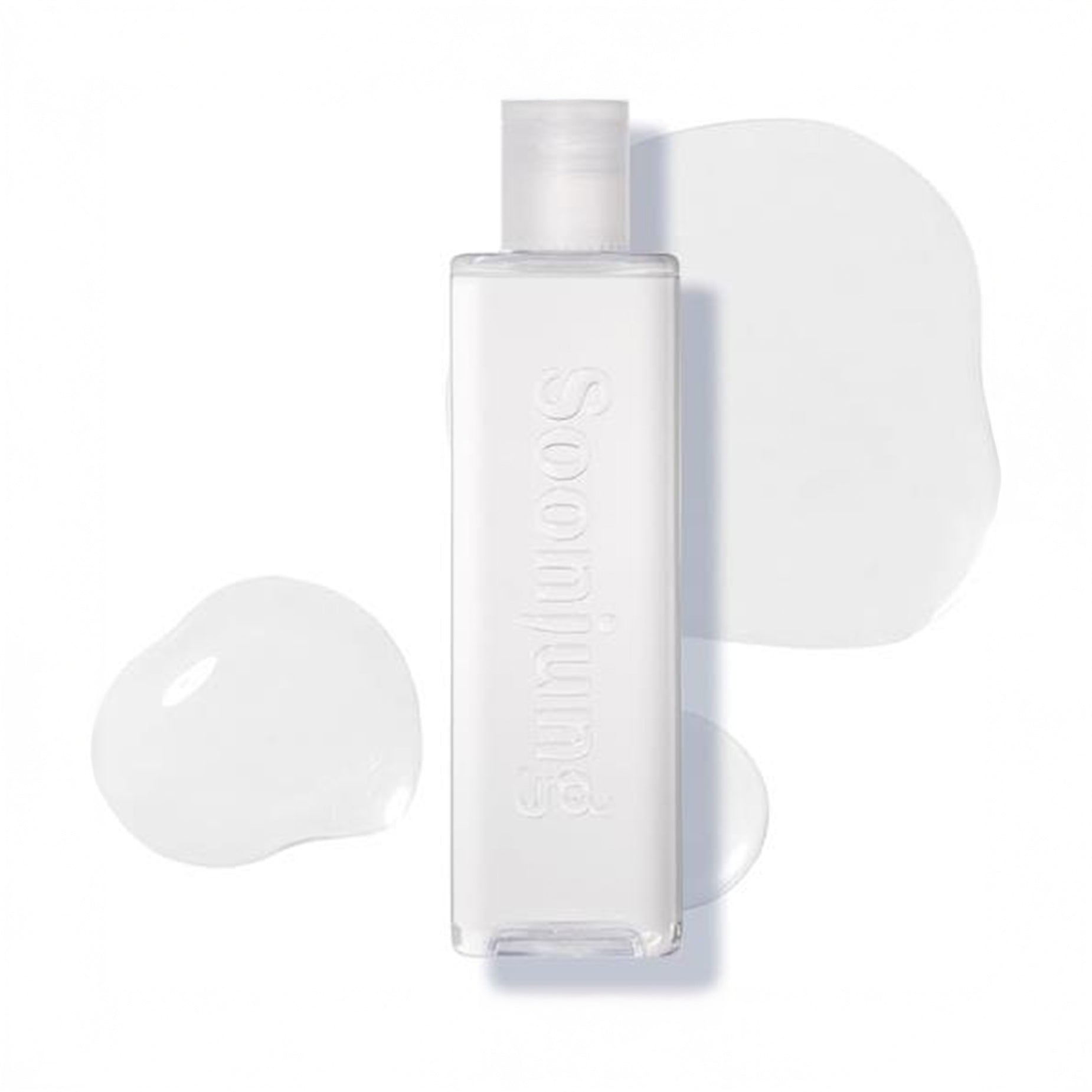 ETUDE Soonjung pH 5.5 Calming Toner 350mL