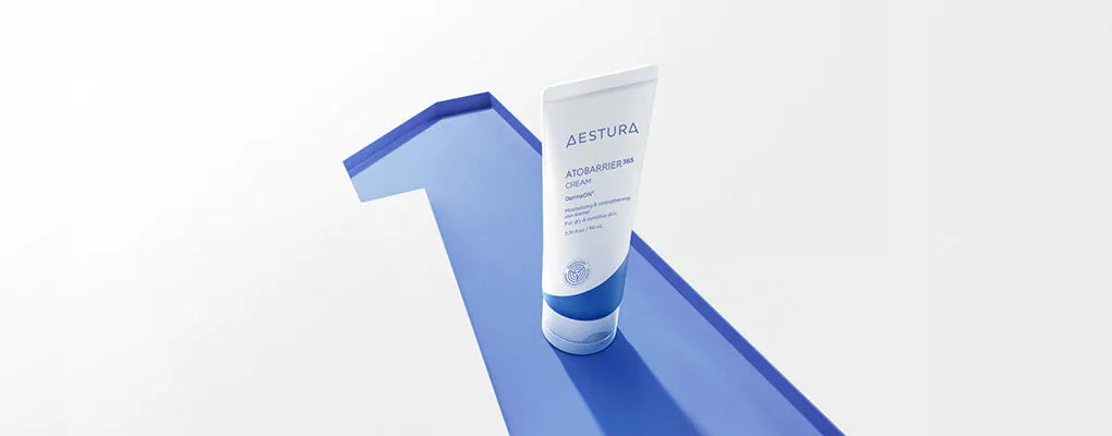 AESTURA