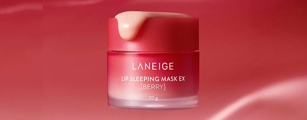 LANEIGE