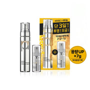 primera Youth Radiance Vitatinol Serum 21g (+Serum 7g)