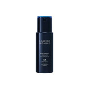 LANEIGE HOMME Blue Energy Essence In Lotion EX 125ml