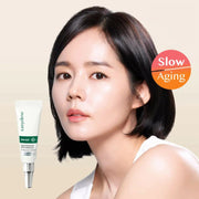 easydew Skin Booster MTS Ampoule 3.5ml