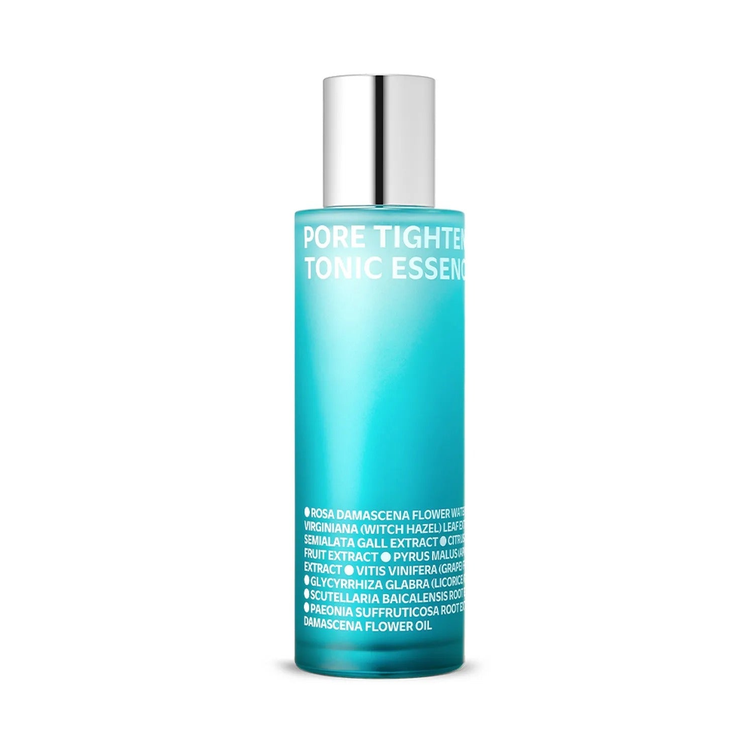 ISOI Pore Tightening Tonic Essence 90mL