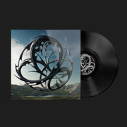 AESPA - VOL.1 [ARMAGEDDON] (LP VER.)