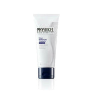 PHYSIOGEL DMT Regenerative Cream 100ml Set (+Toner 15ml+Dailimune 4ml)