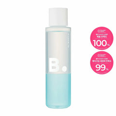 BANILA CO Lip & Eye Remover â€“ 01 Clear 250mL
