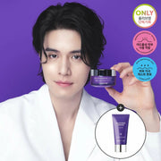 DERMAFIRM Soothing Repair Cream R4 50mL + 50mL Special Set