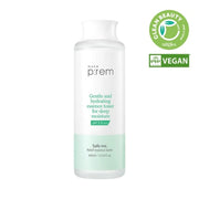 Make P:rem Safe Me Relief Essence Toner 400ml