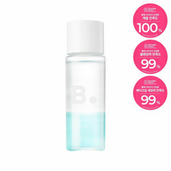 BANILA CO Lip & Eye Remover â€“ 01 Clear 100mL
