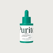 Purito Seoul Mighty Bamboo Panthenol Serum 30ml