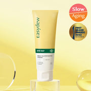easydew Mela Glutathione Cream 105ml