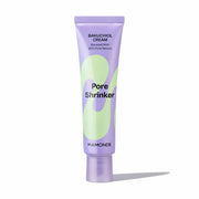 Mamonde Pore Shrinker Bakuchiol Cream 60mL