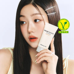 BANILA CO Prime Primer Sun Base 50mL