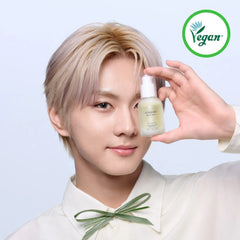 mixsoon Master Serum 30ml