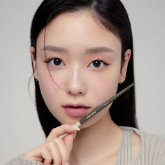 ETUDE Bare Edge Slim Brow 0.1g