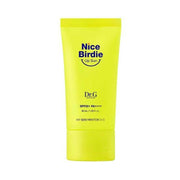 Dr.G Nice Birdie Up Sun 40mL