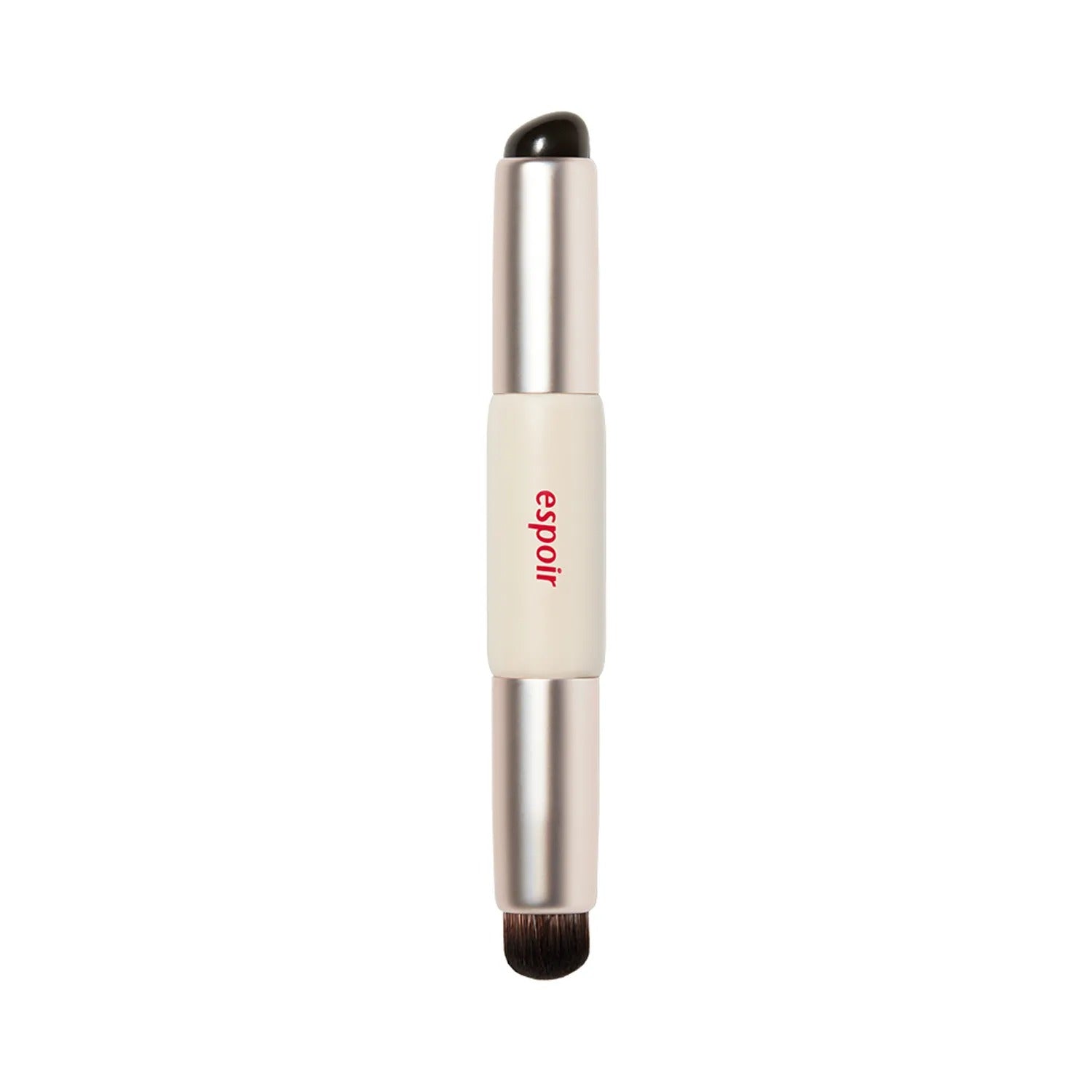 espoir Dual Smudging Lip Brush