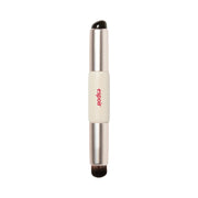espoir Dual Smudging Lip Brush