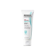 PHYSIOGEL DMT Hydro Gel Cream 70mL