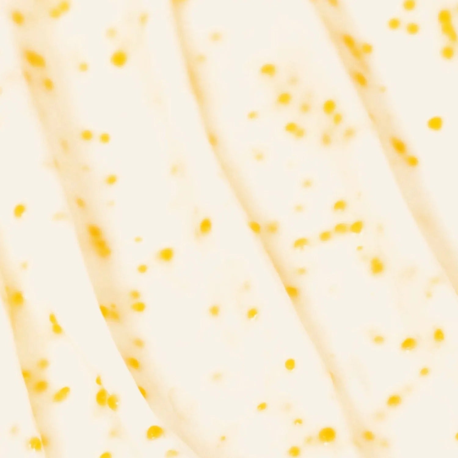 d'Alba White Truffle Oil Capsule Cream 55g