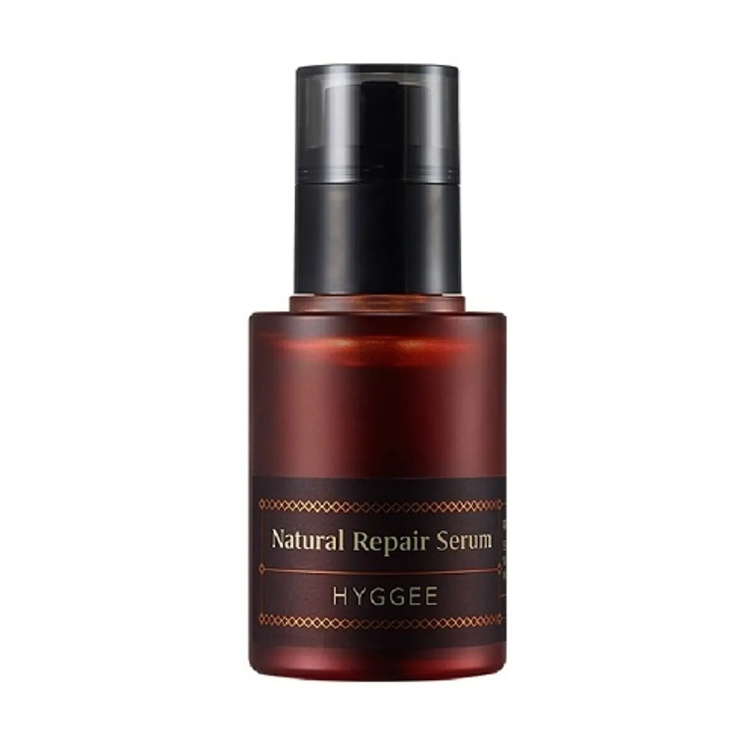 Hyggee Repair Serum 30ml