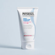 PHYSIOGEL DMT Stretch Mark Cream 150ml