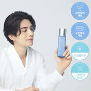 DERMAFIRM Moist Barrier Boosting Toner M4 200mL