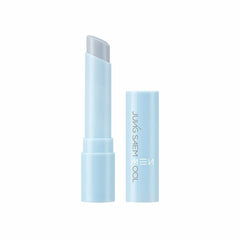 JUNGSAEMMOOL Men Lip-Newal Color Balm 3g