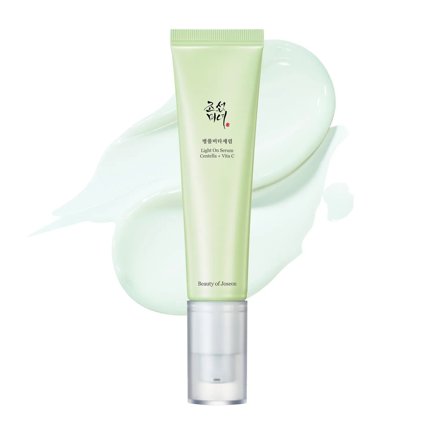 Beauty of Joseon Centella Asiatica Vita Serum 30mL