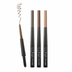 LUNA Slim Brow Maker