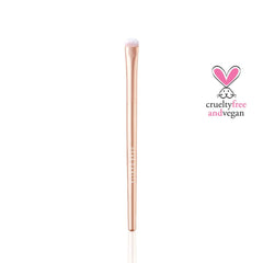 DEAR DAHLIA Blooming Edition Pro Petal Brush Flat Smudge Brush