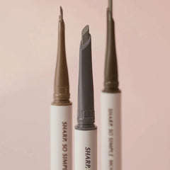 CLIO Sharp So Simple Brow Pencil