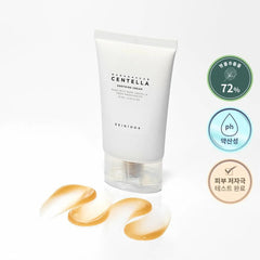 SKIN1004 Madagascar Centella Cream 30mL