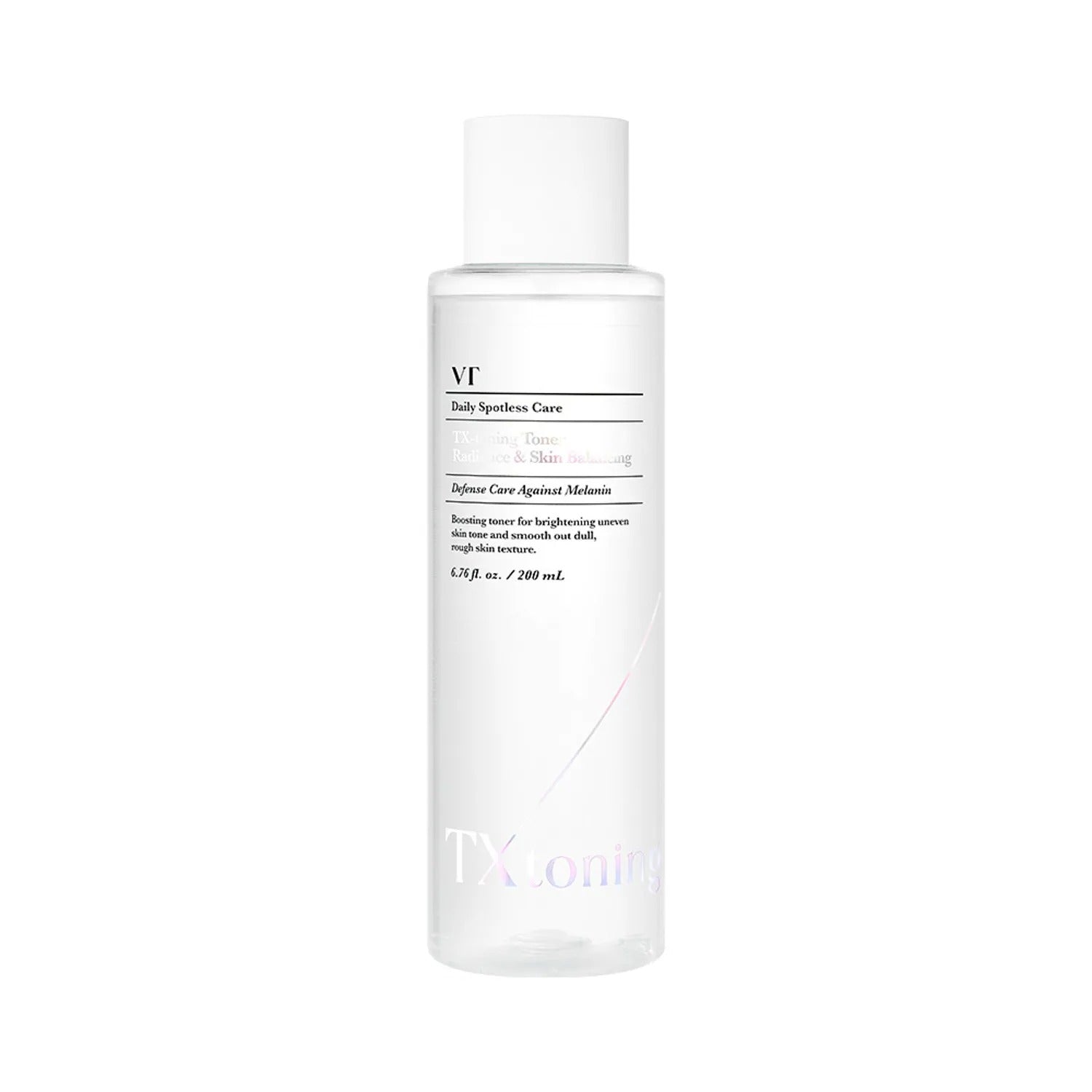 VT TX-toning Toner 200ml