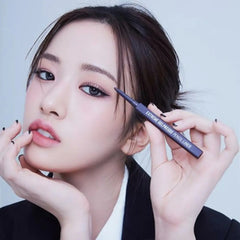 CLIO Extreme Gelpresso Pencil Liner