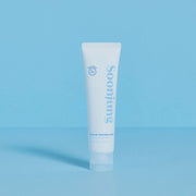 ETUDE Soonjung 2x Barrier Intensive Cream 60ml