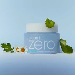 BANILA CO Clean It Zero Calming Cleansing Balm 100mL