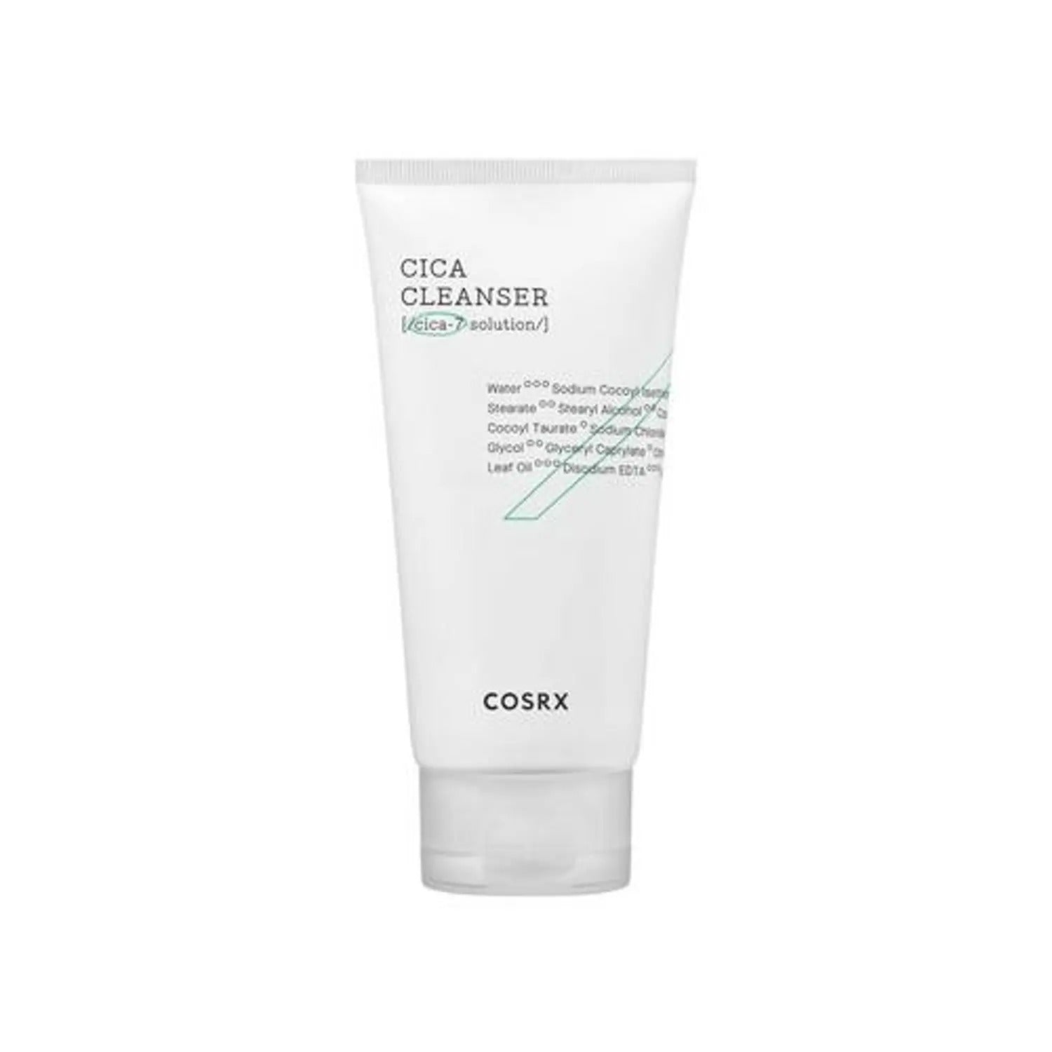 COSRX Pure Fit Cica Clear Cleansing Oil 200mL