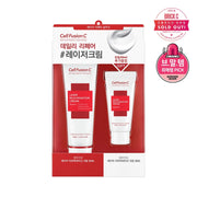 Cell Fusion C Laser Rejuvenation Cream Special Kit (50ml + 20ml)