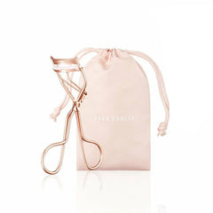 DEAR DAHLIA Dream Lash Curler Special Set (Special Gift: Pouch)
