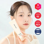 papa recipe Blemish Cream 100ml