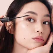 LUNA Lash Extreme Fixing Cara (Free Gift: Eyelash Curler)